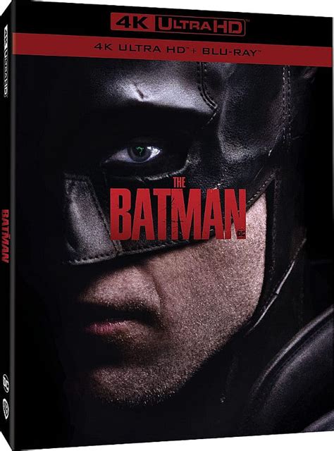 film su batman|More.